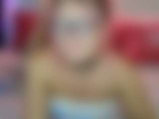 Emmie Ray's Live Sex Cam Show