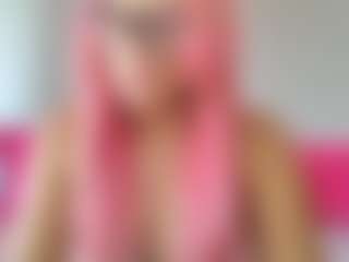 Emmie Ray's Live Sex Cam Show