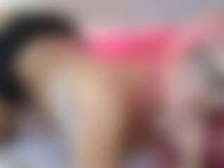 Emmie Ray's Live Sex Cam Show