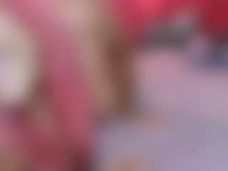 Emmie Ray's Live Sex Cam Show