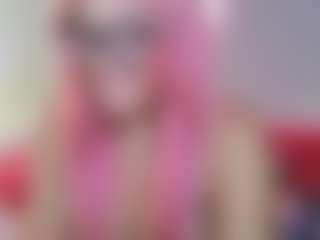 Emmie Ray's Live Sex Cam Show
