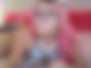 Emmie Ray's Live Sex Cam Show