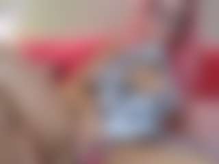 Emmie Ray's Live Sex Cam Show