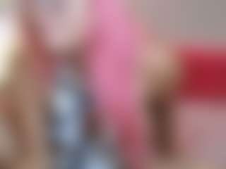 Emmie Ray's Live Sex Cam Show