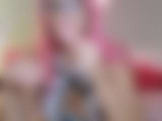 Emmie Ray's Live Sex Cam Show