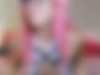 Emmie Ray's Live Sex Cam Show
