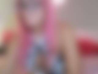 Emmie Ray's Live Sex Cam Show