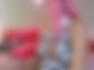 Emmie Ray's Live Sex Cam Show