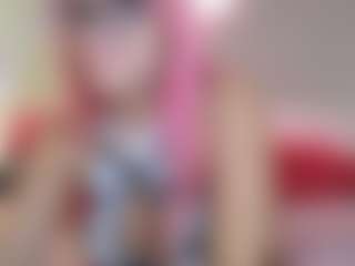 Emmie Ray's Live Sex Cam Show