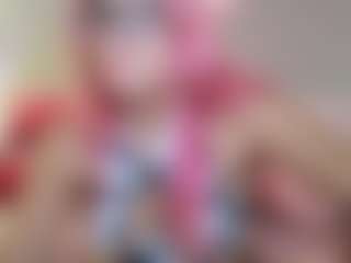 Emmie Ray's Live Sex Cam Show