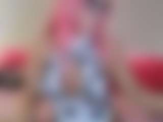 Emmie Ray's Live Sex Cam Show
