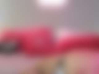 Emmie Ray's Live Sex Cam Show