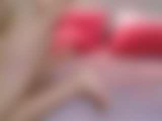 Emmie Ray's Live Sex Cam Show