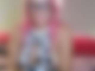 Live cam show with Emmie Ray - Curly on xxxlivecams.org