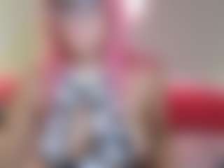 Emmie Ray's Live Sex Cam Show