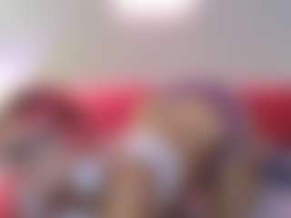 Emmie Ray's Live Sex Cam Show