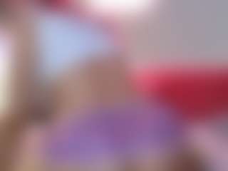 Emmie Ray's Live Sex Cam Show