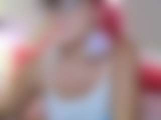 Emmie Ray's Live Sex Cam Show