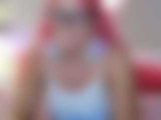 Emmie Ray's Live Sex Cam Show