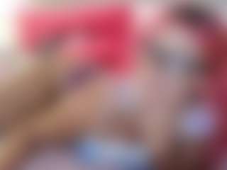 Emmie Ray's Live Sex Cam Show
