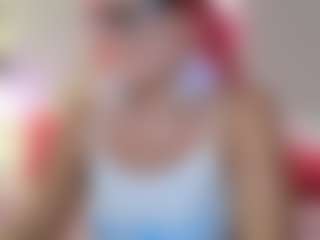 Emmie Ray's Live Sex Cam Show