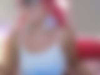 Emmie Ray's Live Sex Cam Show
