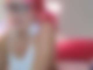 Emmie Ray's Live Sex Cam Show