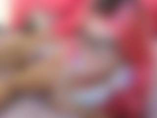 Emmie Ray's Live Sex Cam Show