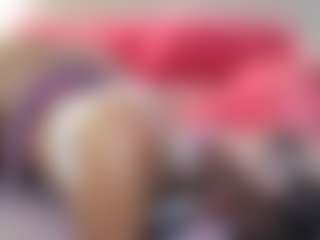 Emmie Ray's Live Sex Cam Show