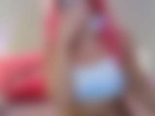 Emmie Ray's Live Sex Cam Show