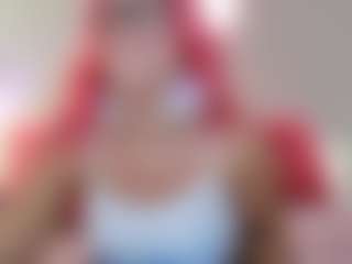 Emmie Ray's Live Sex Cam Show