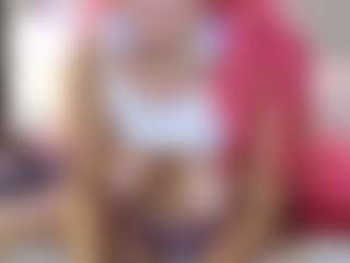 Emmie Ray's Live Sex Cam Show