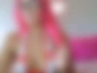 Emmie Ray's Live Sex Cam Show