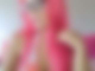 Emmie Ray's Live Sex Cam Show