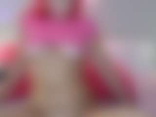 Emmie Ray's Live Sex Cam Show