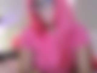 Emmie Ray's Live Sex Cam Show