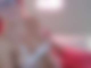 Emmie Ray's Live Sex Cam Show