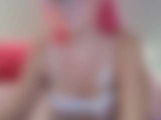 Emmie Ray's Live Sex Cam Show