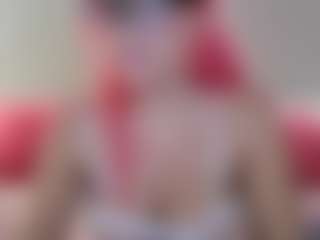 Emmie Ray's Live Sex Cam Show
