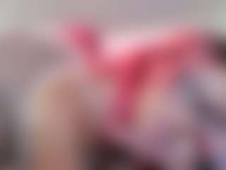 Emmie Ray's Live Sex Cam Show