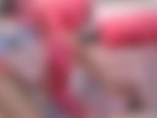 Emmie Ray's Live Sex Cam Show