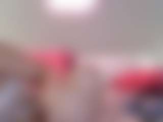 Emmie Ray's Live Sex Cam Show