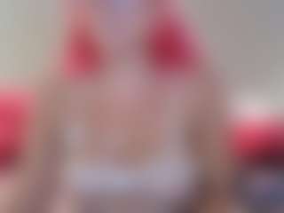 Emmie Ray's Live Sex Cam Show