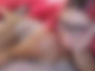 Emmie Ray's Live Sex Cam Show