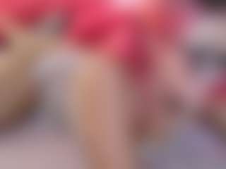 Emmie Ray's Live Sex Cam Show