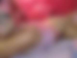 Emmie Ray's Live Sex Cam Show