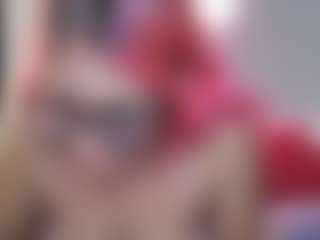 Emmie Ray's Live Sex Cam Show