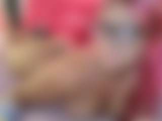 Emmie Ray's Live Sex Cam Show