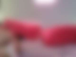 Emmie Ray's Live Sex Cam Show