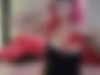 Emmie Ray's Live Sex Cam Show